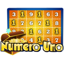 scratch - numerouno